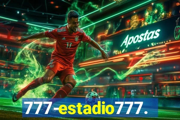 777-estadio777.net
