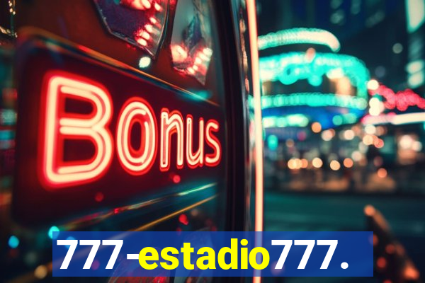 777-estadio777.net