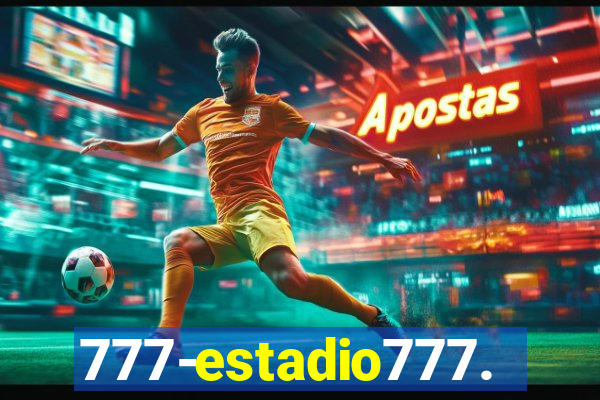777-estadio777.net