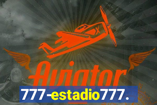 777-estadio777.net