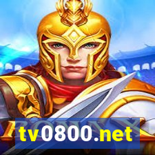 tv0800.net