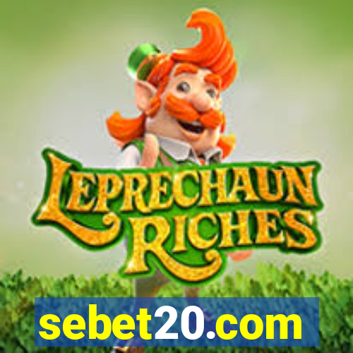 sebet20.com