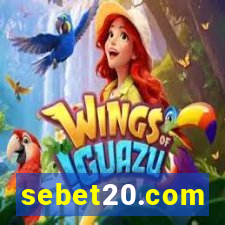 sebet20.com