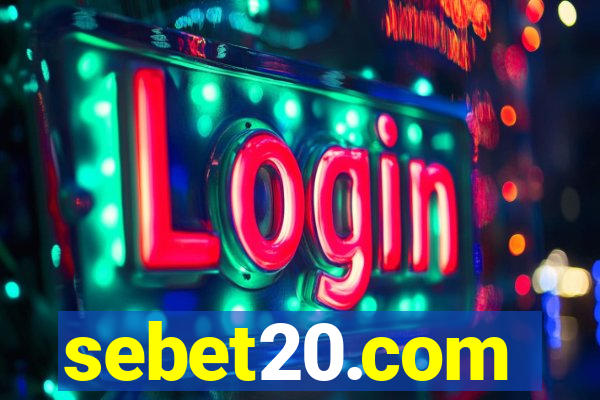 sebet20.com