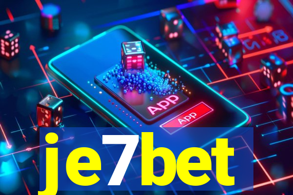 je7bet