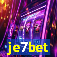 je7bet