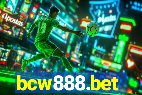 bcw888.bet