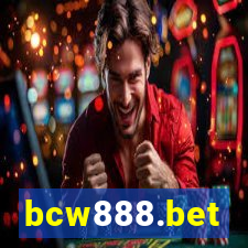 bcw888.bet