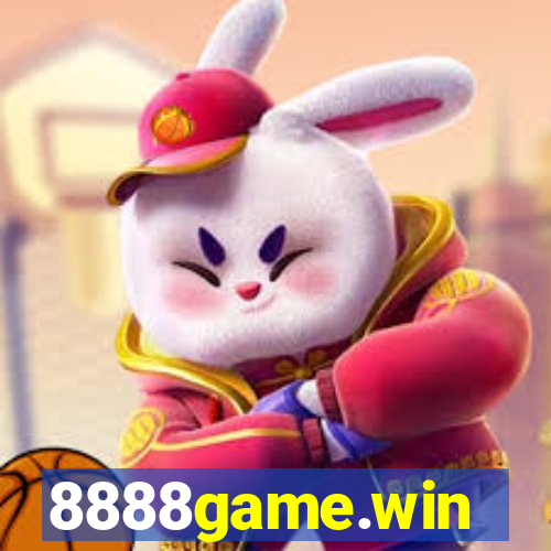 8888game.win