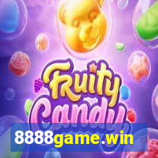 8888game.win