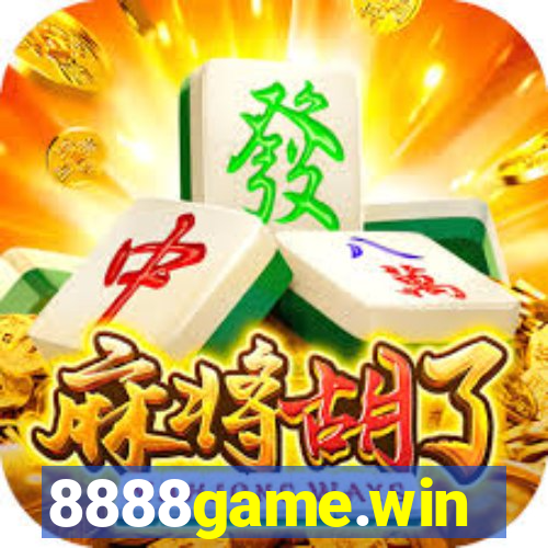 8888game.win