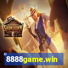 8888game.win