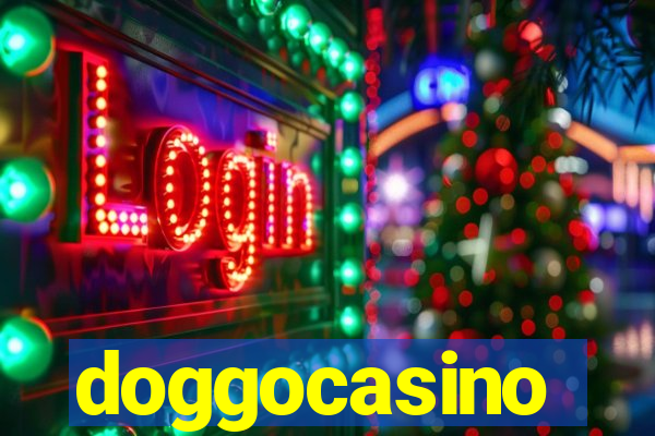 doggocasino