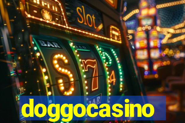 doggocasino