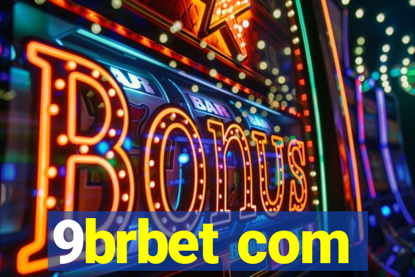 9brbet com