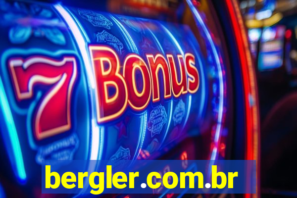 bergler.com.br