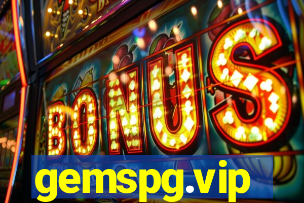 gemspg.vip