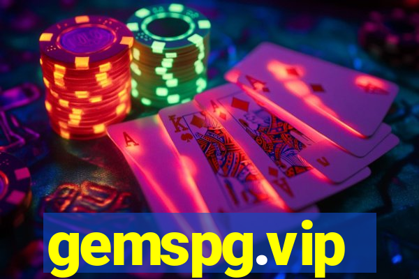 gemspg.vip