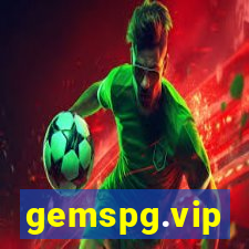 gemspg.vip