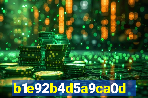 vip777.com log in