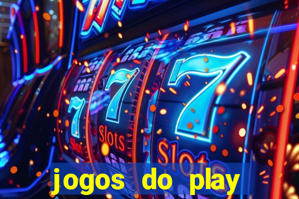 jogos do play store mais baixados