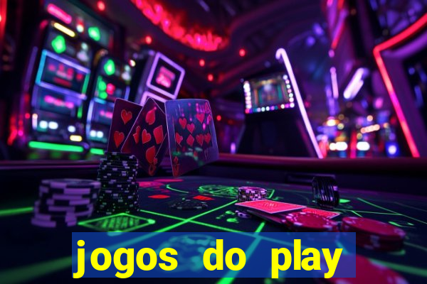jogos do play store mais baixados