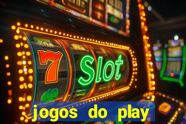jogos do play store mais baixados