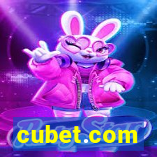 cubet.com