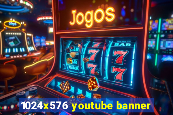 1024x576 youtube banner