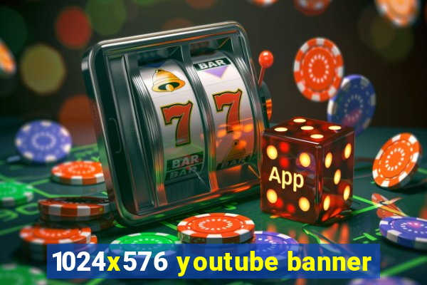 1024x576 youtube banner