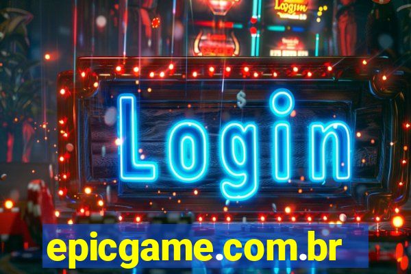 epicgame.com.br