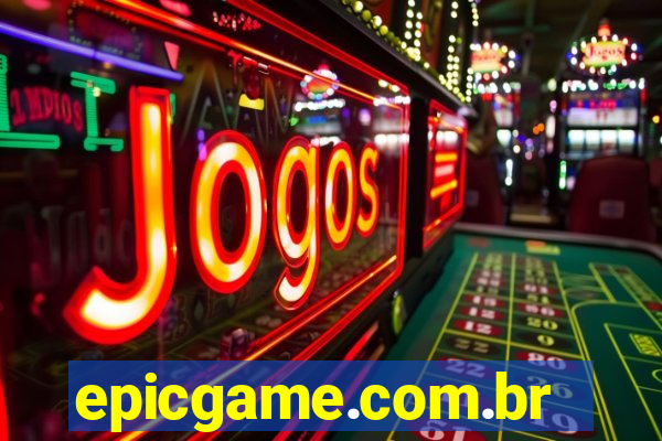 epicgame.com.br