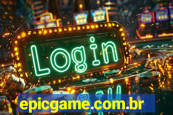 epicgame.com.br