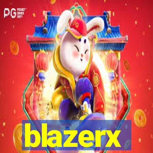 blazerx