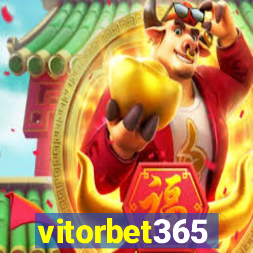 vitorbet365