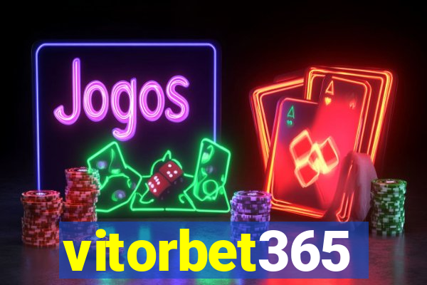 vitorbet365