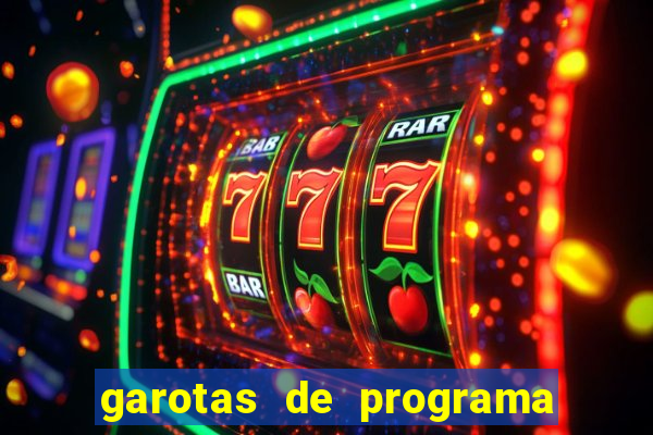 garotas de programa lauro de freitas bahia
