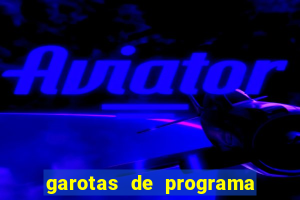 garotas de programa lauro de freitas bahia