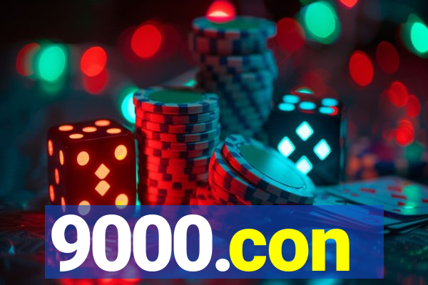 9000.con