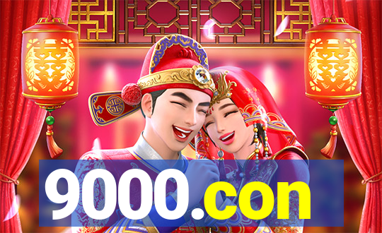 9000.con
