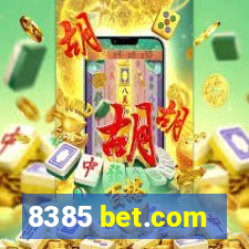 8385 bet.com