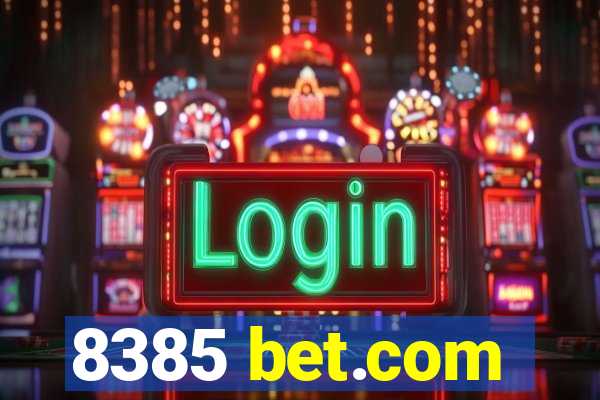 8385 bet.com