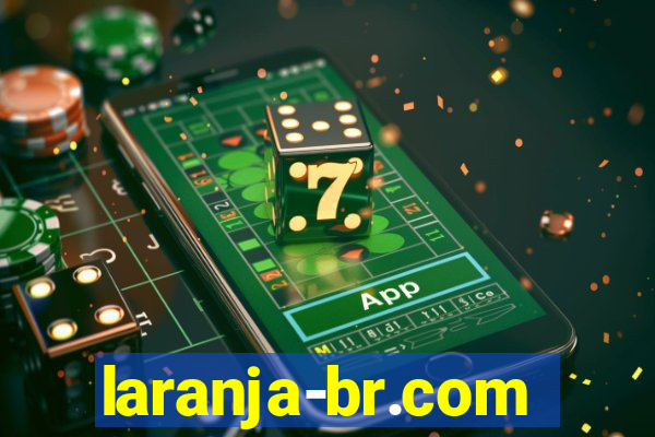 laranja-br.com