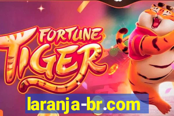 laranja-br.com