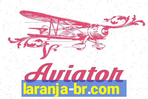 laranja-br.com