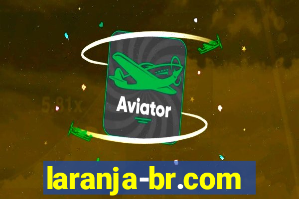 laranja-br.com