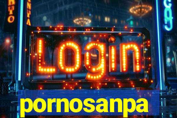 pornosanpa