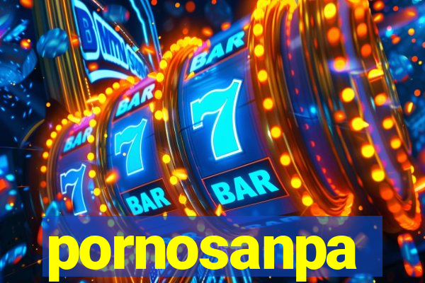 pornosanpa