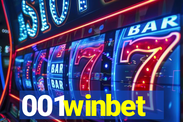 001winbet