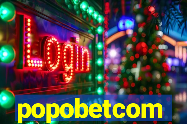 popobetcom